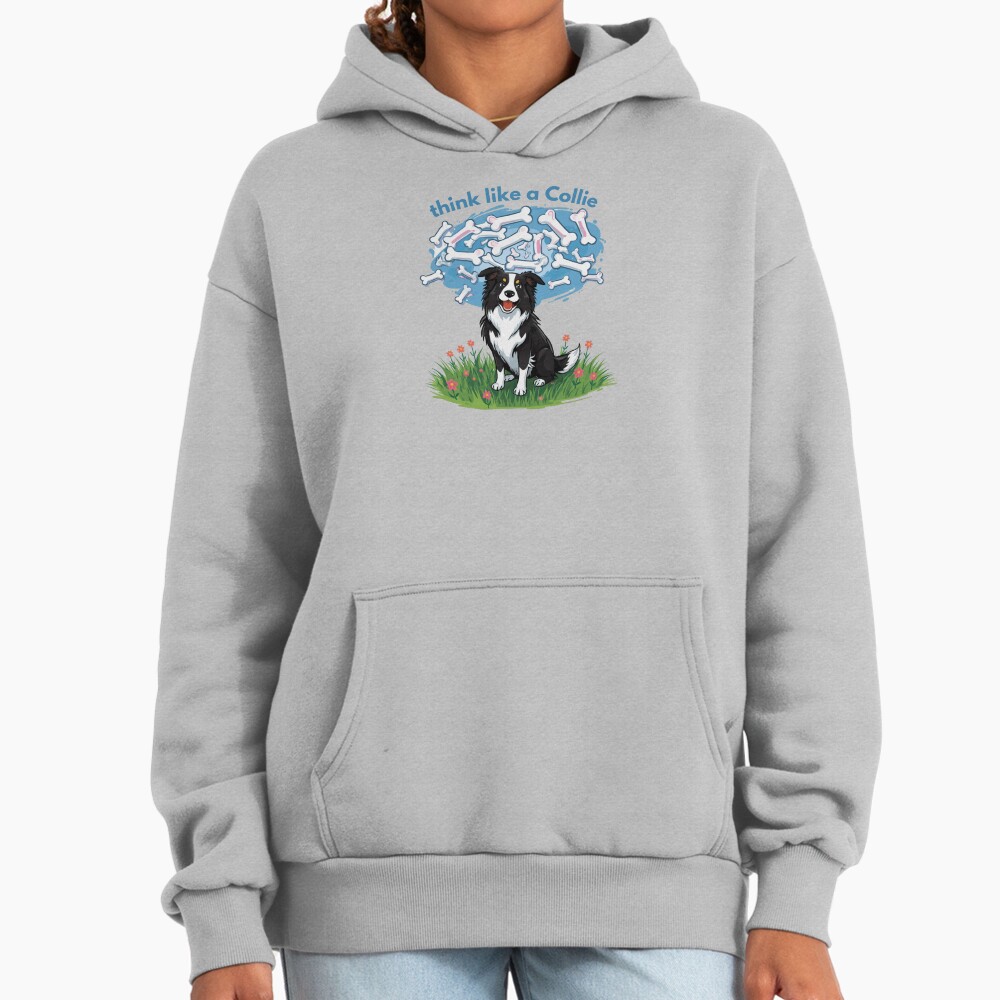ssrcooversized_hoodiewomens_01heather_greyfrontsquare_productx1000-6 ssrcooversized hoodiewomens 01heather greyfrontsquare productx1000 6 - Border Collie Merch