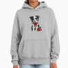 ssrcooversized hoodiewomens 01heather greyfrontsquare productx1000 7 - Border Collie Merch