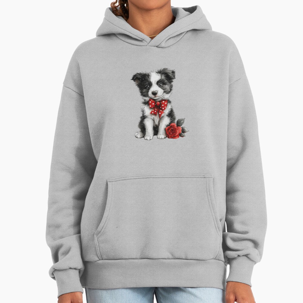 ssrcooversized_hoodiewomens_01heather_greyfrontsquare_productx1000-7 ssrcooversized hoodiewomens 01heather greyfrontsquare productx1000 7 - Border Collie Merch