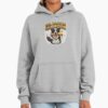 ssrcooversized hoodiewomens 01heather greyfrontsquare productx1000 8 - Border Collie Merch