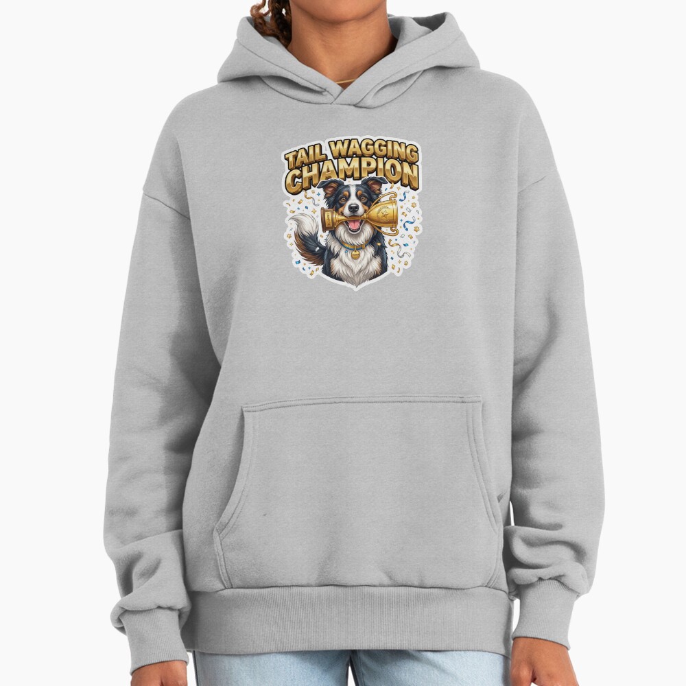 ssrcooversized_hoodiewomens_01heather_greyfrontsquare_productx1000-8 ssrcooversized hoodiewomens 01heather greyfrontsquare productx1000 8 - Border Collie Merch