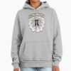 ssrcooversized hoodiewomens 01heather greyfrontsquare productx1000 9 - Border Collie Merch
