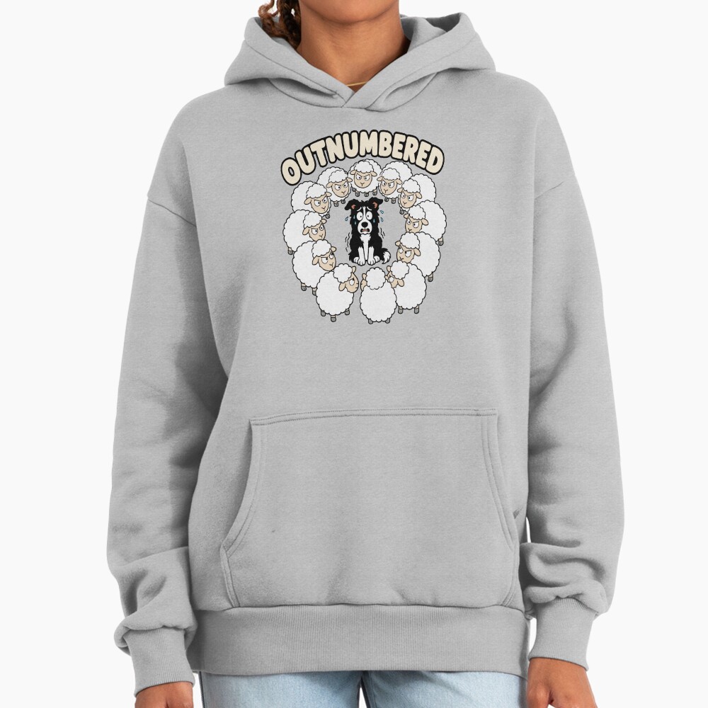 ssrcooversized_hoodiewomens_01heather_greyfrontsquare_productx1000-9 ssrcooversized hoodiewomens 01heather greyfrontsquare productx1000 9 - Border Collie Merch