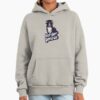 ssrcooversized hoodiewomens 01oatmeal heatherfrontsquare productx1000 10 - Border Collie Merch