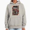 ssrcooversized hoodiewomens 01oatmeal heatherfrontsquare productx1000 - Border Collie Merch