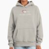 ssrcooversized hoodiewomens 01oatmeal heatherfrontsquare productx1000 11 - Border Collie Merch