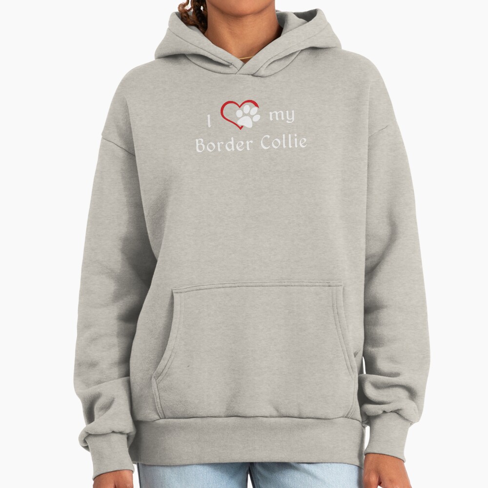 ssrcooversized_hoodiewomens_01oatmeal_heatherfrontsquare_productx1000-11 ssrcooversized hoodiewomens 01oatmeal heatherfrontsquare productx1000 11 - Border Collie Merch