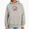 ssrcooversized hoodiewomens 01oatmeal heatherfrontsquare productx1000 12 - Border Collie Merch