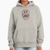 ssrcooversized hoodiewomens 01oatmeal heatherfrontsquare productx1000 13 - Border Collie Merch