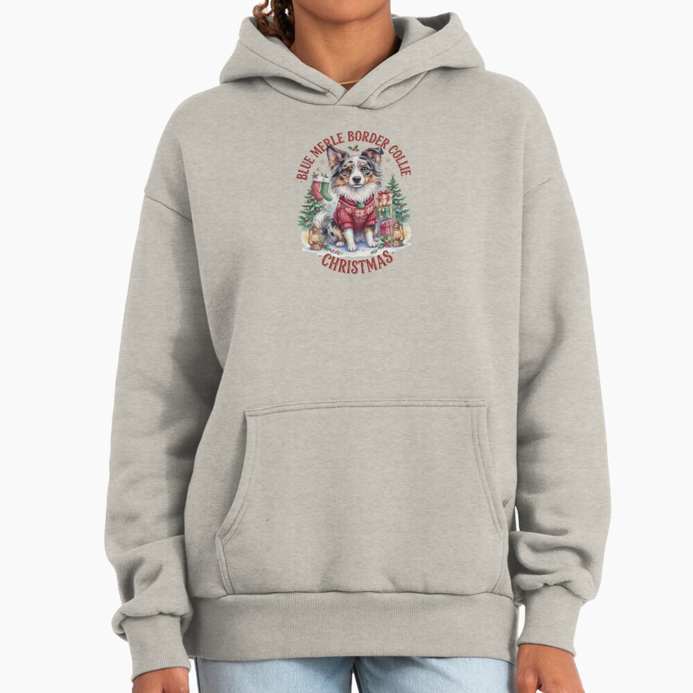 ssrcooversized_hoodiewomens_01oatmeal_heatherfrontsquare_productx1000-13 ssrcooversized hoodiewomens 01oatmeal heatherfrontsquare productx1000 13 - Border Collie Merch
