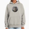 ssrcooversized hoodiewomens 01oatmeal heatherfrontsquare productx1000 14 - Border Collie Merch