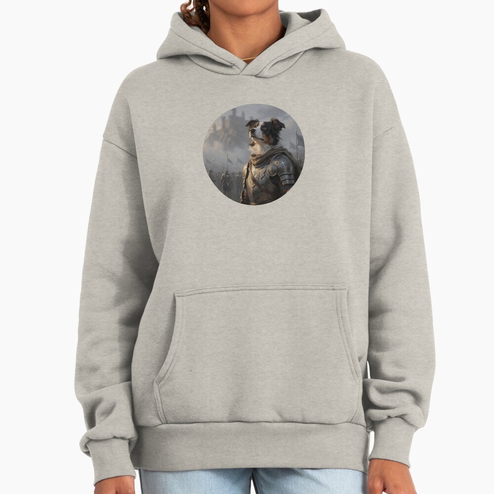 ssrcooversized_hoodiewomens_01oatmeal_heatherfrontsquare_productx1000-14 ssrcooversized hoodiewomens 01oatmeal heatherfrontsquare productx1000 14 - Border Collie Merch