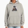 ssrcooversized hoodiewomens 01oatmeal heatherfrontsquare productx1000 2 - Border Collie Merch