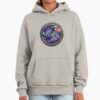 ssrcooversized hoodiewomens 01oatmeal heatherfrontsquare productx1000 3 - Border Collie Merch