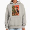 ssrcooversized hoodiewomens 01oatmeal heatherfrontsquare productx1000 5 - Border Collie Merch