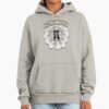 ssrcooversized hoodiewomens 01oatmeal heatherfrontsquare productx1000 9 - Border Collie Merch