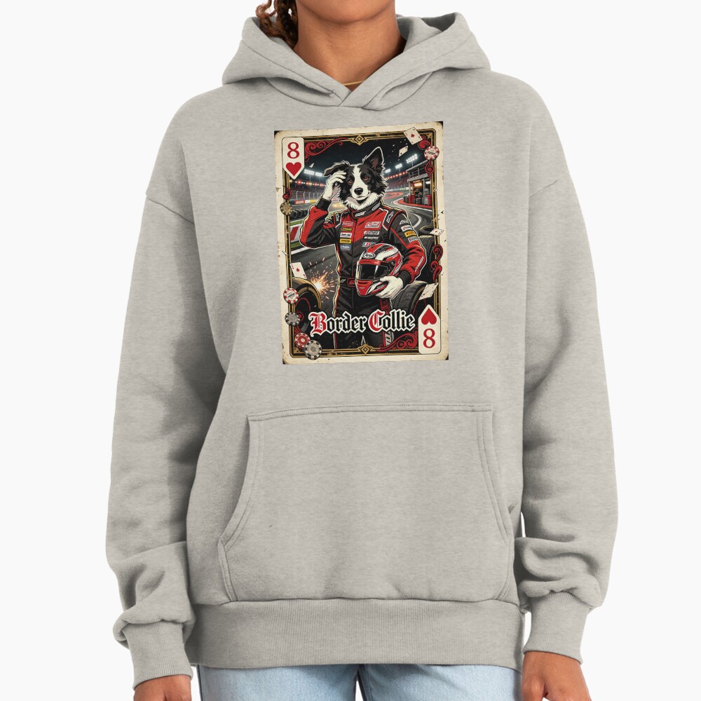 ssrcooversized_hoodiewomens_01oatmeal_heatherfrontsquare_productx1000 - Border Collie Merch