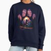 ssrcooversized sweatshirtwomens 0105081f66c8590f4efrontsquare productx1000 1 - Border Collie Merch