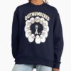ssrcooversized sweatshirtwomens 0105081f66c8590f4efrontsquare productx1000 10 - Border Collie Merch