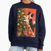 ssrcooversized sweatshirtwomens 0105081f66c8590f4efrontsquare productx1000 - Border Collie Merch