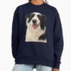 ssrcooversized sweatshirtwomens 0105081f66c8590f4efrontsquare productx1000 11 - Border Collie Merch