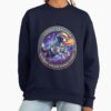 ssrcooversized sweatshirtwomens 0105081f66c8590f4efrontsquare productx1000 12 - Border Collie Merch