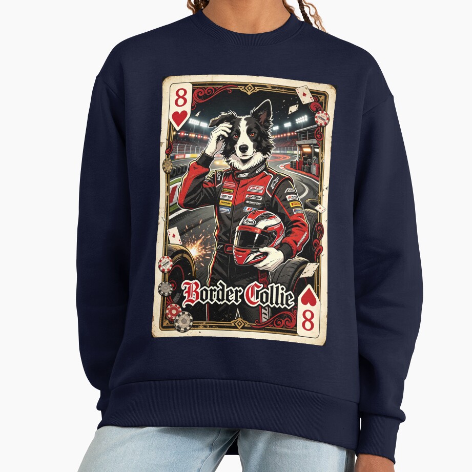 ssrcooversized_sweatshirtwomens_0105081f66c8590f4efrontsquare_productx1000-13 ssrcooversized sweatshirtwomens 0105081f66c8590f4efrontsquare productx1000 13 - Border Collie Merch