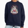 ssrcooversized sweatshirtwomens 0105081f66c8590f4efrontsquare productx1000 14 - Border Collie Merch