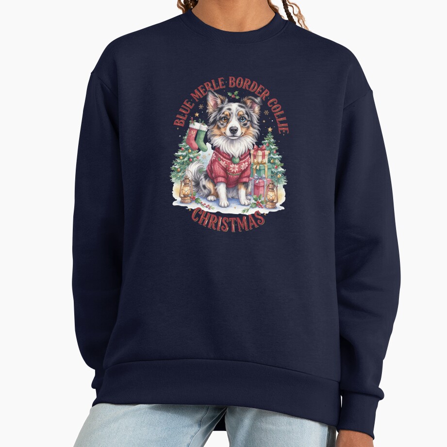 ssrcooversized_sweatshirtwomens_0105081f66c8590f4efrontsquare_productx1000-14 ssrcooversized sweatshirtwomens 0105081f66c8590f4efrontsquare productx1000 14 - Border Collie Merch