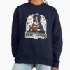 ssrcooversized sweatshirtwomens 0105081f66c8590f4efrontsquare productx1000 3 - Border Collie Merch