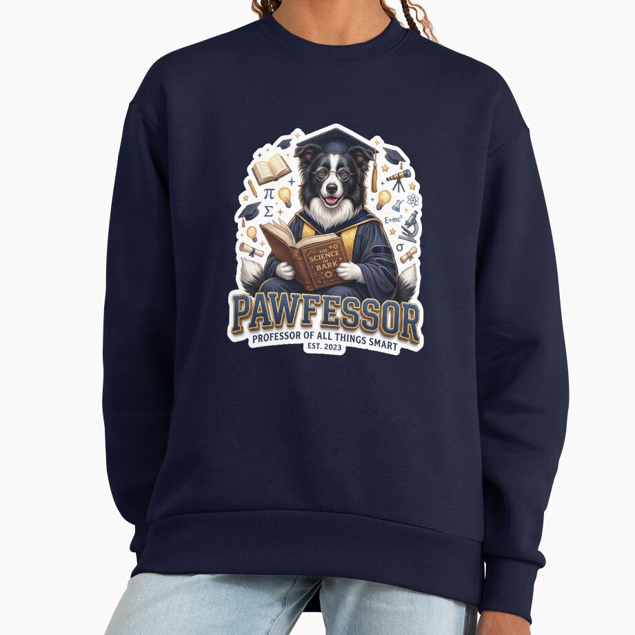 ssrcooversized_sweatshirtwomens_0105081f66c8590f4efrontsquare_productx1000-3 ssrcooversized sweatshirtwomens 0105081f66c8590f4efrontsquare productx1000 3 - Border Collie Merch