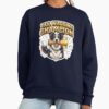 ssrcooversized sweatshirtwomens 0105081f66c8590f4efrontsquare productx1000 4 - Border Collie Merch