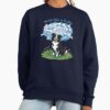 ssrcooversized sweatshirtwomens 0105081f66c8590f4efrontsquare productx1000 6 - Border Collie Merch