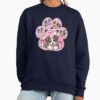 ssrcooversized sweatshirtwomens 0105081f66c8590f4efrontsquare productx1000 7 - Border Collie Merch