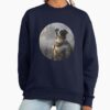 ssrcooversized sweatshirtwomens 0105081f66c8590f4efrontsquare productx1000 9 - Border Collie Merch