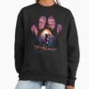 ssrcooversized sweatshirtwomens 0110101001c5ca27c6frontsquare productx1000 1 - Border Collie Merch