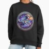 ssrcooversized sweatshirtwomens 0110101001c5ca27c6frontsquare productx1000 12 - Border Collie Merch