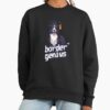 ssrcooversized sweatshirtwomens 0110101001c5ca27c6frontsquare productx1000 2 - Border Collie Merch