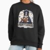 ssrcooversized sweatshirtwomens 0110101001c5ca27c6frontsquare productx1000 3 - Border Collie Merch