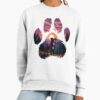 ssrcooversized sweatshirtwomens 01fafafaca443f4786frontsquare productx1000 1 - Border Collie Merch