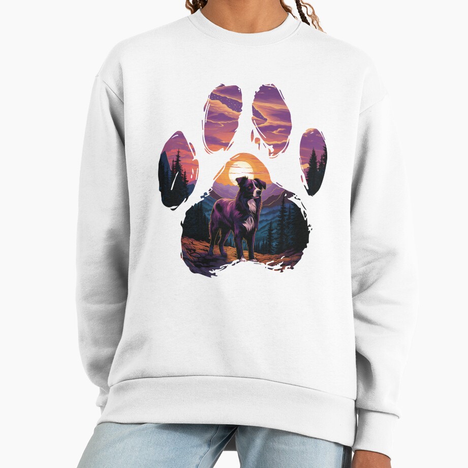 ssrcooversized_sweatshirtwomens_01fafafaca443f4786frontsquare_productx1000-1 ssrcooversized sweatshirtwomens 01fafafaca443f4786frontsquare productx1000 1 - Border Collie Merch