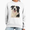 ssrcooversized sweatshirtwomens 01fafafaca443f4786frontsquare productx1000 10 - Border Collie Merch