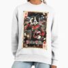 ssrcooversized sweatshirtwomens 01fafafaca443f4786frontsquare productx1000 12 - Border Collie Merch