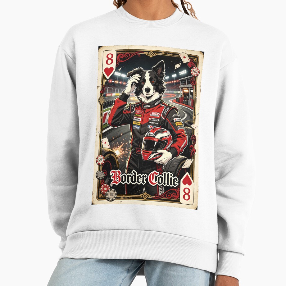 ssrcooversized_sweatshirtwomens_01fafafaca443f4786frontsquare_productx1000-12 ssrcooversized sweatshirtwomens 01fafafaca443f4786frontsquare productx1000 12 - Border Collie Merch