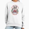 ssrcooversized sweatshirtwomens 01fafafaca443f4786frontsquare productx1000 13 - Border Collie Merch