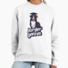 ssrcooversized sweatshirtwomens 01fafafaca443f4786frontsquare productx1000 2 - Border Collie Merch