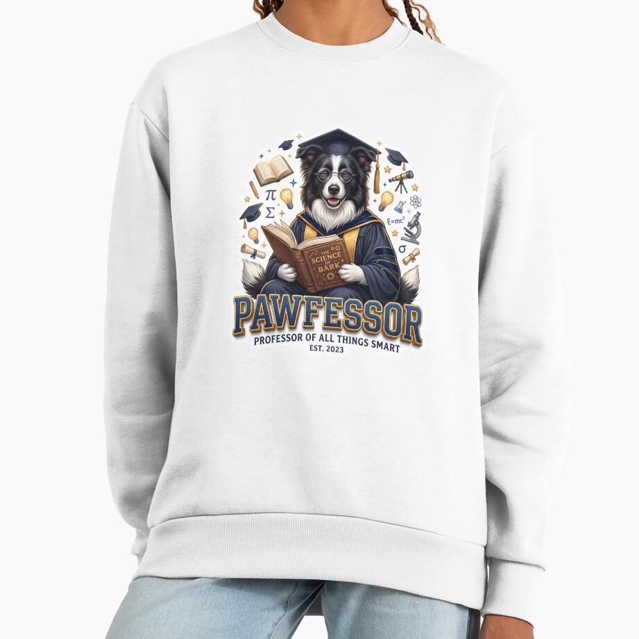 ssrcooversized_sweatshirtwomens_01fafafaca443f4786frontsquare_productx1000-3 ssrcooversized sweatshirtwomens 01fafafaca443f4786frontsquare productx1000 3 - Border Collie Merch