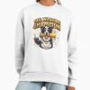 ssrcooversized sweatshirtwomens 01fafafaca443f4786frontsquare productx1000 4 - Border Collie Merch