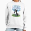 ssrcooversized sweatshirtwomens 01fafafaca443f4786frontsquare productx1000 6 - Border Collie Merch