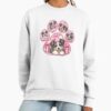 ssrcooversized sweatshirtwomens 01fafafaca443f4786frontsquare productx1000 7 - Border Collie Merch